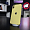 Trade in Apple iPhone 11 64Gb Yellow IMEI: 0323