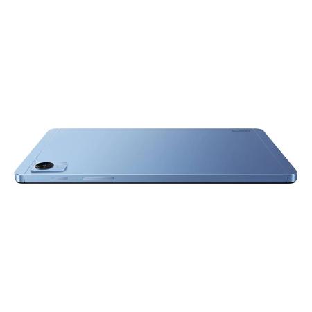 Realme Pad mini 32Gb Blue, синий
