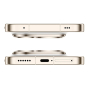 HUAWEI Pura 90s Pro Max 12/512Gb Blush Gold, золотистый