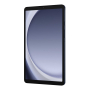 Samsung Galaxy Tab A9 8,7" Wi-Fi 4/64Gb Navy, тёмно-синий