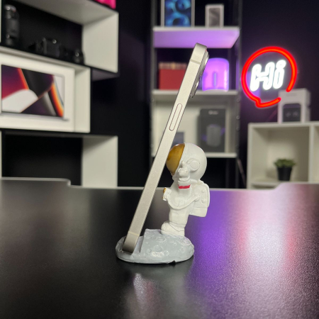 Trade in Apple iPhone 14 128Gb Starlight IMEI: 4327