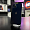 Trade in Apple iPhone 13 512Gb Midnight IMEI: 8167
