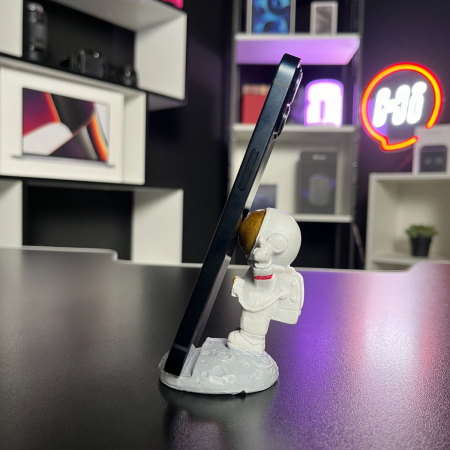 Trade in Apple iPhone 13 256Gb Midnight IMEI: 9627