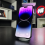 Trade in Apple iPhone 14 Pro Max 128Gb Deep Purple IMEI: 2240