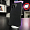 Trade in Apple iPhone 12 Pro Max 128Gb Graphite IMEI: 3767