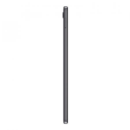Samsung Galaxy Tab A7 Lite 8,7" (2021) Wi-Fi 3/32Gb Grey, серый