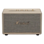 Колонка Marshall Acton 3 Cream, кремовый