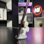 Trade in Samsung Galaxy S22 Ultra 12/256Gb Burgundy IMEI: 1405