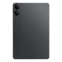 Xiaomi Redmi Pad Pro 12,1" Wi-Fi+5G 8/256Gb Graphite Gray, серый