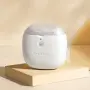 Аппарат для маникюра Xiaomi Seemagic Electric nail clipper Pro (SMPH-ZJD03s) Белый