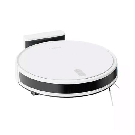 Робот-пылесос Xiaomi Lydsto G2D Robot Vacuum (YM-G2D-W03) Белый