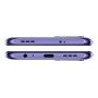 Xiaomi Redmi Note 10S 6/64Gb (NFC) Starlight Purple, фиолетовый