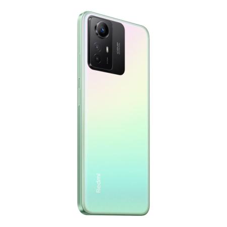 Xiaomi Redmi Note 12S 6/128Gb Pearl Green, зеленый