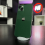 Trade in Apple iPhone 13 256Gb Green IMEI: 3325