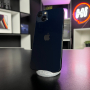 Trade in Apple iPhone 13 128Gb Midnight IMEI: 7541