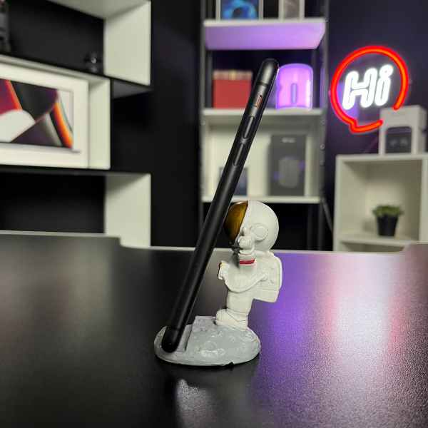 Trade in Apple iPhone 11 64Gb Black IMEI: 4458