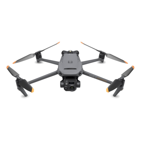 Квадрокоптер DJI Mavic 3T Classic (Drone Only)
