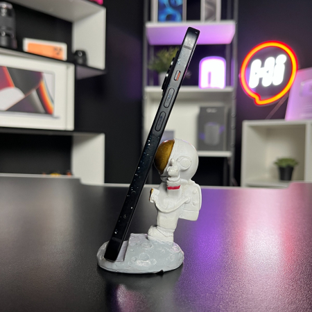 Trade in Apple iPhone 15 256Gb Dual SIM Black IMEI: 2231