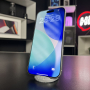 Уценка Apple iPhone 17 Pro Max 256Gb eSIM Silver IMEI: 6680