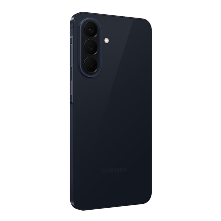 Samsung Galaxy A57 8/256Gb Awesome Navy, тёмно-синий