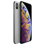 Apple iPhone XS Max 512Gb Silver, серебристый