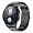 Умные часы Xiaomi Amazfit Pop 3R Metallic Black, чёрный