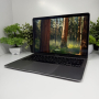 Trade in Apple MacBook Air 13" (2020, Intel Core i5) 8Gb 256Gb SSD Space Gray IMEI: MNHX