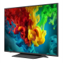 Телевизор LG 75" 4K UHD, 120 Гц, QNED (75QNED83B6A.ARUG)