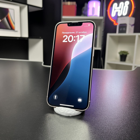 Trade in Apple iPhone 13 128Gb Pink IMEI: 3919 Trade in Apple iPhone 13 128Gb Pink IMEI: 3919