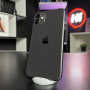 Trade in Apple iPhone 11 64Gb Black IMEI: 3131