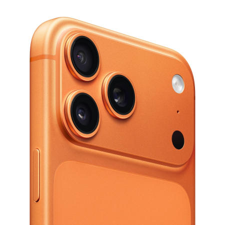 тестовый товар1