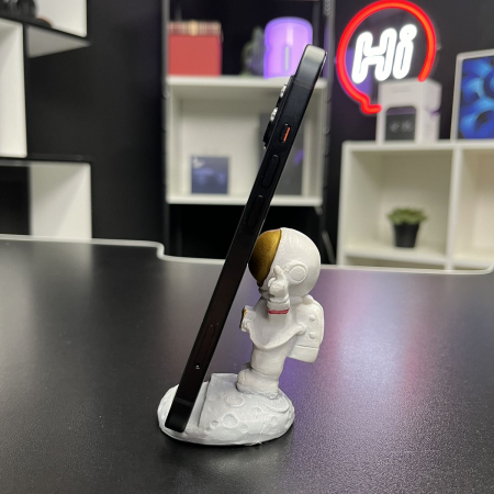 Trade in Apple iPhone 15 128Gb Black IMEI: 5531