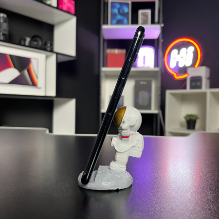 Trade in Apple iPhone 11 Pro Max 256Gb Midnight Green IMEI: 9845