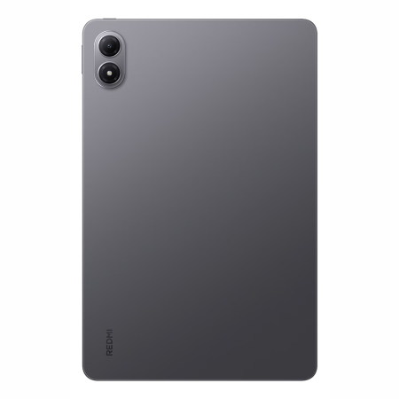 Xiaomi Redmi Pad 2 Pro 12,1" Wi-Fi 8/256Gb Graphite Gray, серый