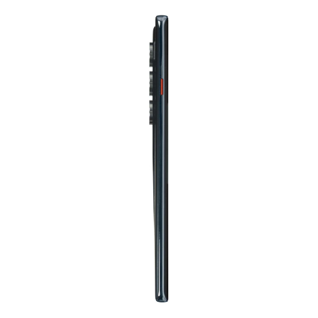 TECNO Camon 40 Pro 5G 8/256GB Black, черный