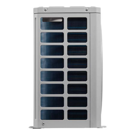 Кондиционер Electrolux Loft EACS-12HAL/N8 Белый