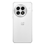 OnePlus 13R 16/512Gb (CPH2653) White, белый OnePlus 13R 16/512Gb (CPH2653) White, белый