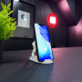 Trade in Apple iPhone 13 128Gb Dual SIM Midnight IMEI: 6410