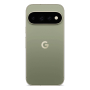 Google Pixel 11 Pro XL 12/256Gb Olive, оливковый