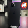 Trade in Apple iPhone 15 Plus 128Gb Black IMEI: 1247