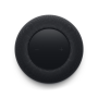 Колонка Apple HomePod (2 gen, 2023) Midnight, «темная ночь»