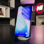 Trade in Apple iPhone 13 Pro 128Gb Sierra Blue IMEI: 9503