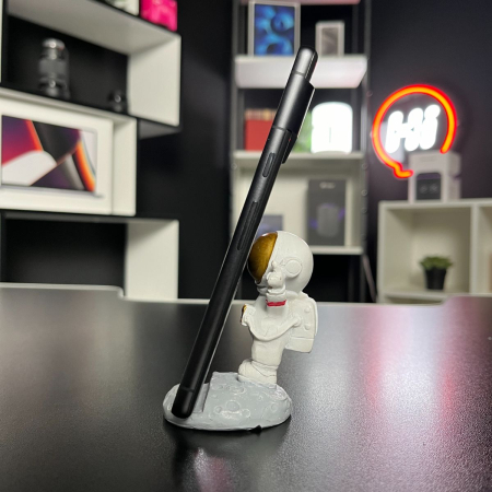 Trade in Google Pixel 7 6/128Gb Obsidian IMEI: 1326