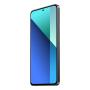 Xiaomi Redmi Note 13 8/128Gb Midnight Black, черный