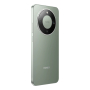 HONOR X9d 12/256Gb Forest Green, мятный