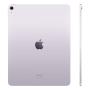 Apple iPad Air 13" (M2, 2024, 6 gen) Wi-Fi 128Gb Purple, фиолетовый