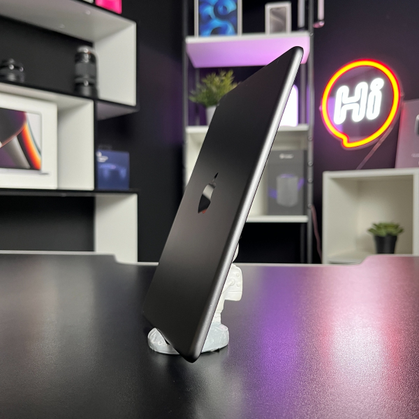 Trade in Apple iPad mini (5-го поколения, 2019) Wi-Fi + Cellular 256Gb Space Gray IMEI: 8034