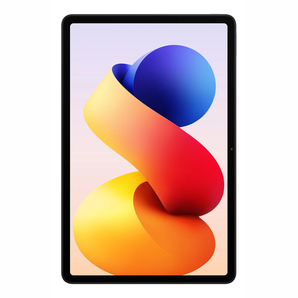 Xiaomi Redmi Pad 2 Pro 12,1" Wi-Fi 8/256Gb Silver, серебристый