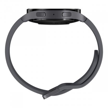 Samsung Galaxy Watch5 44 мм Graphite, графит