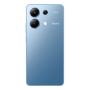 Xiaomi Redmi Note 13 6/128Gb Ice Blue, синий